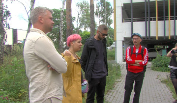 Anielskie murale 23.07.2025