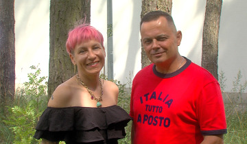 Rozmowa Dnia - środa 23.07.2025