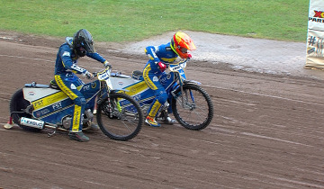 Serwis sportowy – czwartek 24.07.2025