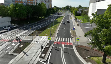 Barometr toruński 25.07.2025