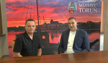 Rozmowa Dnia - piątek 1.08.2025