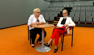 Rozmowa Dnia – wtorek 5.08.2025