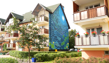 Wiślane klimaty 11.08.2025