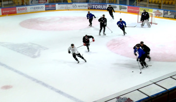 Serwis sportowy – poniedziałek 11.08.2025