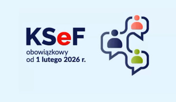 Skarbówka zaprasza 12.08.2025
