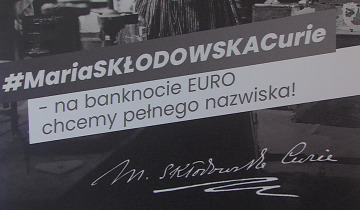 Spór o banknot 12.08.2025