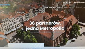 Strona Metropolii 12.08.2025