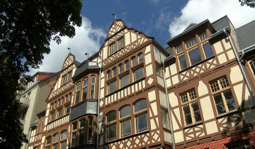 Sierpień w Hubie 13.08.2025