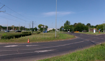 Przebudują Plac Skalskiego 13.08.2025