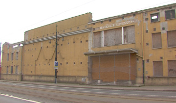 Powstanie Teatr Muzyczny w Toruniu 13.08.2025