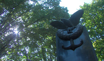 Pamięci wojsk balonowych 14.08.2025