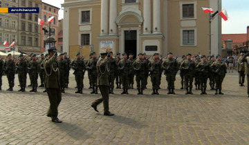 Będą świętowali 14.08.2025