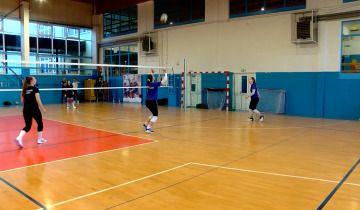 Serwis sportowy – wtorek 19.08.2025