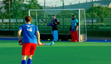 Serwis sportowy - środa 21.08.2025