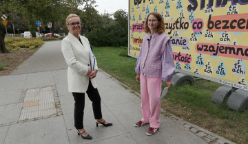 Rozmowa Dnia – środa 21.08.2025