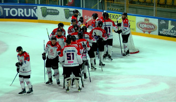 Serwis sportowy – piątek 22.08.2025