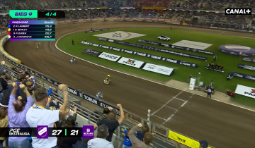 Serwis sportowy –poniedziałek 26.08.2025