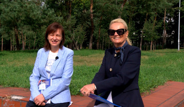 Rozmowa Dnia - wtorek 26.08.2025