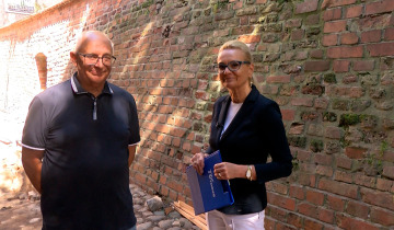 Rozmowa Dnia - środa 27.08.2025