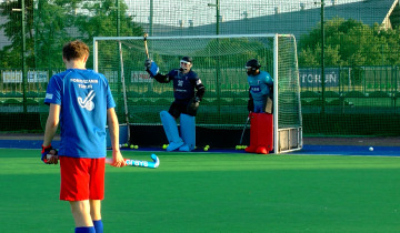 Serwis sportowy – czwartek 28.08.2025