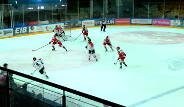 Serwis sportowy – piątek 29.08.2025