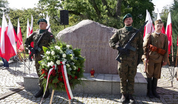 W 86. rocznicę 01.09.2025