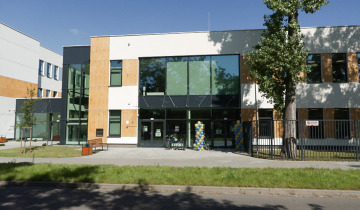 Mediateka i biblioteka społeczna 02.09.2025