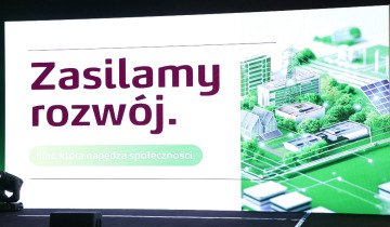 Spółdzielnie energetyczne 04.09.2025