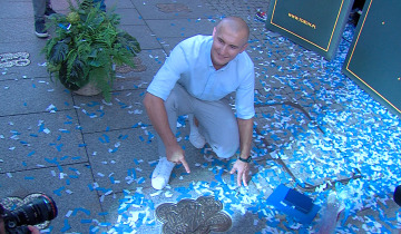 Ziętarski z Katarzynką 05.09.2025
