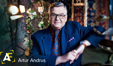 Rusza Artus Festival 09.09.2025