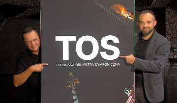 Rozmowa Dnia - wtorek 9.09.2025