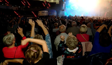 Spółdzielcze Popołudnie 12.09.2025