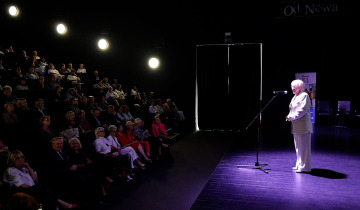 Debata o potrzebach rynku pracy 12.09.2025