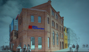 Miasto inwestuje 12.09.2025