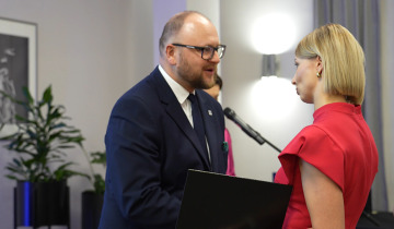 Jubileusz ZPO 12.09.2025