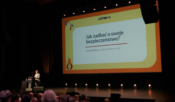 XI Forum Seniora 15.09.2025