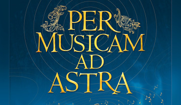 Per Musicam Ad Astra od czwartku 15.09.2025