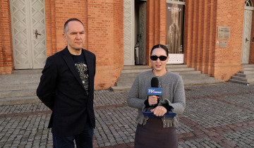 Rozmowa Dnia - poniedziałek 16.09.2025