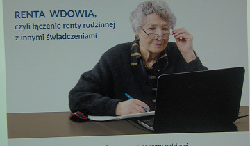Czternasta emerytura 16.09.2025