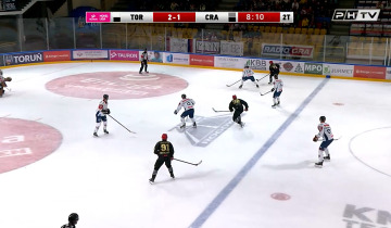 Serwis sportowy – wtorek 16.09.2025