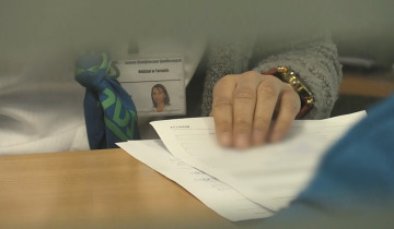 Przypilnuj renty rodzinnej 17.09.2025