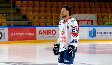 Serwis sportowy – środa 17.09.2025