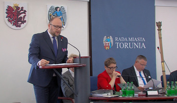 Opracują plan 18.09.2025