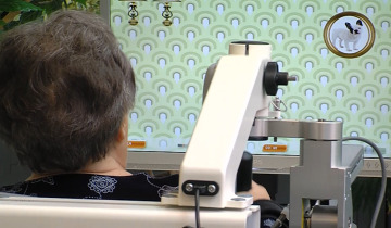 Alzheimer i co dalej ? 22.09.2025