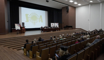 Spotkanie absolwentów 23.09.2025