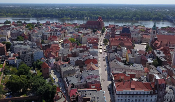 Budżet Obywatelski-trwa głosowanie 24.09.2025