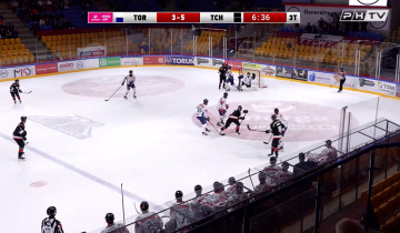 Serwis sportowy – środa 24.09.2025