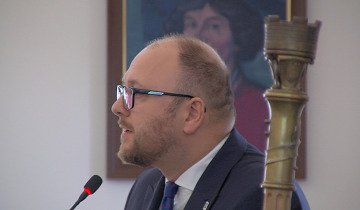 Zewnętrzna promocja 25.09.2025