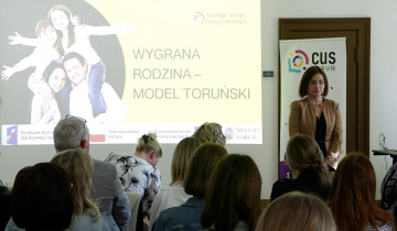 Wygrana Rodzina 25.09.2025