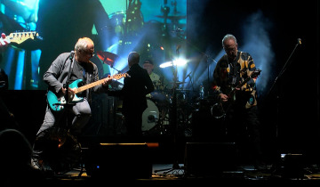 Nasze Sprawy 29.09.2025